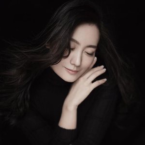 Avatar för 谭晶