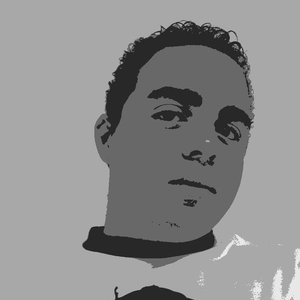 Ahmed Atef için avatar