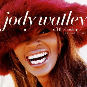 Jody Watley - Off the Hook - Zortam Music