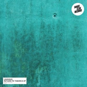 Return To Tabarca EP
