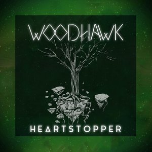 Heartstopper