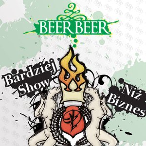 Bardziej Show Niż Biznes