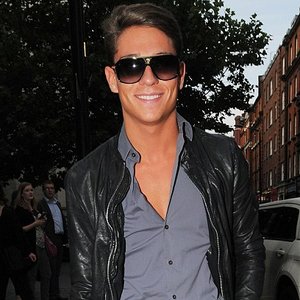 Joey Essex 的头像