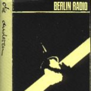 Berlin Radio