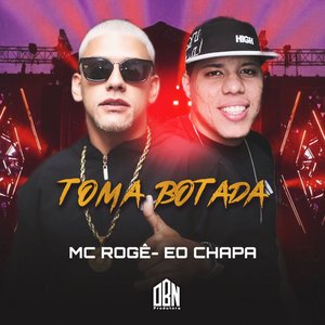 Eo Chapa のアバター