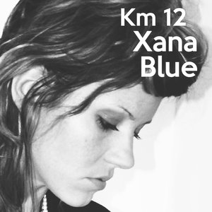 Km 12
