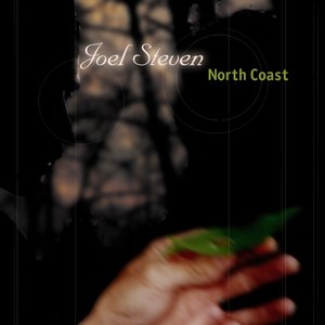 Image for 'North Coast'