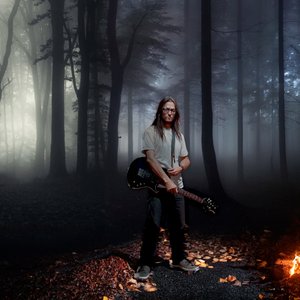 Avatar for Unknown disease