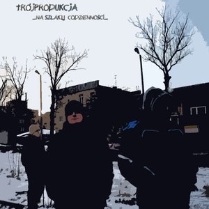 Avatar for Trójprodukcja