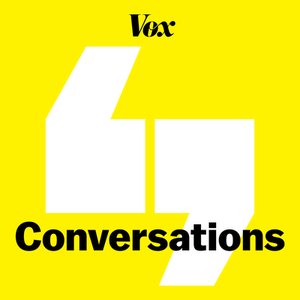 Vox Conversations