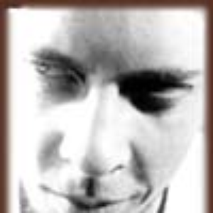 Thomas Krome photo provided by Last.fm