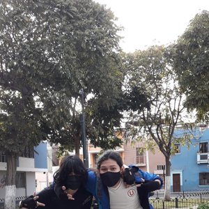 NL & JQ 的头像