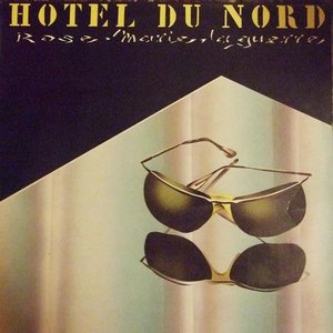 Hôtel du Nord 的头像