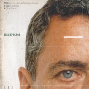 Chico Buarque Essencial