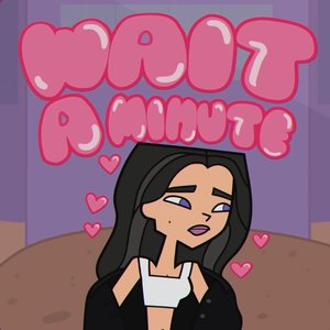 Wait a Minute (supïdo remixes)