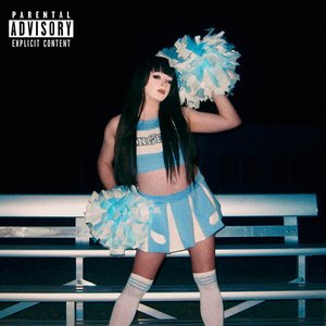 Bring It on! [Explicit]