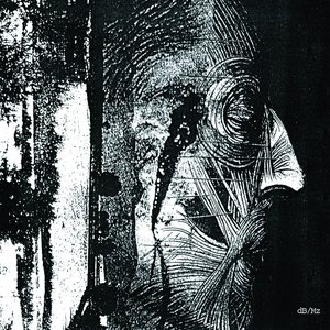 Iconoclast Hymns