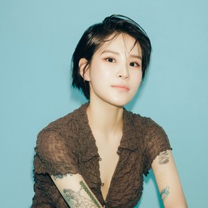 Keumbee için avatar