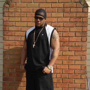 Mr. Sche photo provided by Last.fm