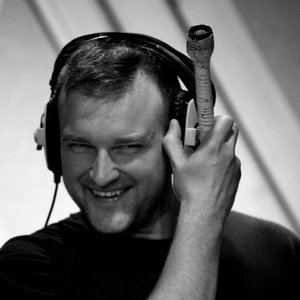 Maciek Szajkowski 的头像