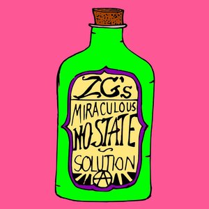 No State Solution