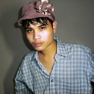 Avatar for Ralph Novero
