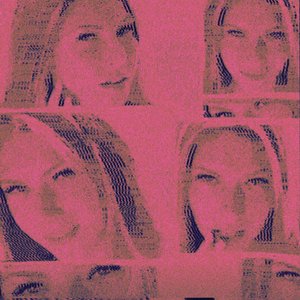 faces (2022)
