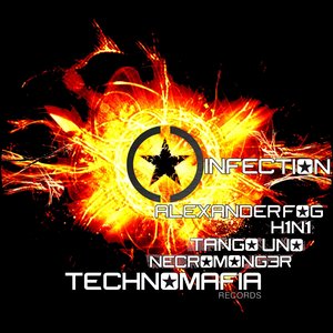 Infection - EP