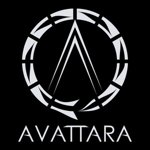 Avattara 的头像