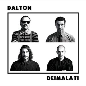 Avatar for Dalton