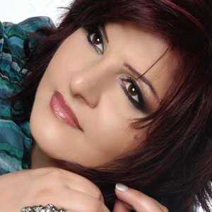 Avatar de جاهدة وهبة