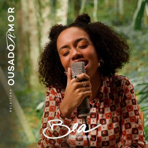 Ousado Amor (Releitura)