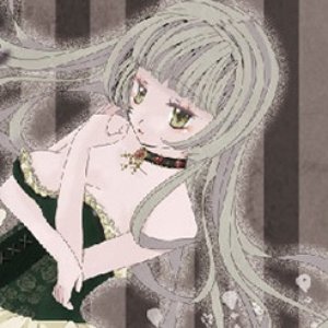 Chocolate lolita için avatar