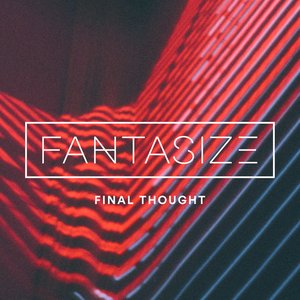 FANTASIZE