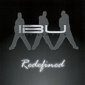 Redefined