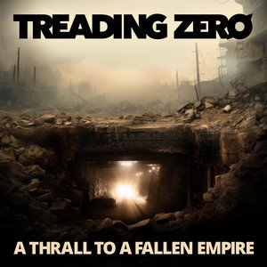 A Thrall to a Fallen Empire