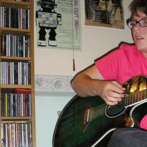 Avatar for Hey Nostradamus!