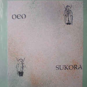 Oeo
