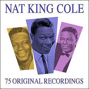 All Time Favourites - 75 Original Recordngs