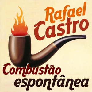 Combustão Espontânea