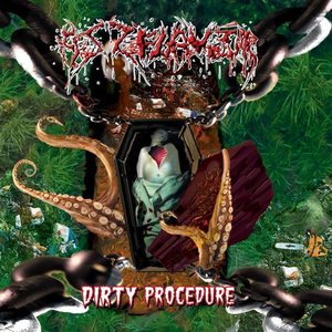 Dirty Procedure (Death Metal / Grindcore)