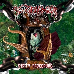 Dirty Procedure (Death Metal / Grindcore)