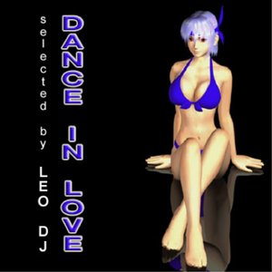 Dance In Love