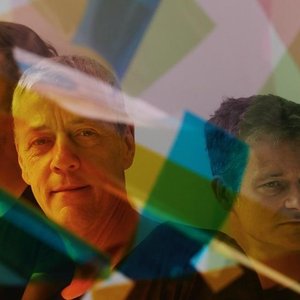 Avatar for Jean-Philippe Viret Trio