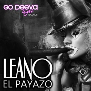 El Payazo