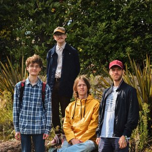 Avatar for Static Inc