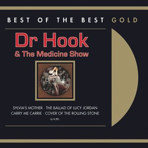 Ballad Of Lucy Jordan — Dr. Hook | Last.fm