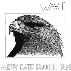 Wart 的头像