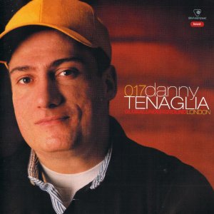 Global Underground 017: Danny Tenaglia in London