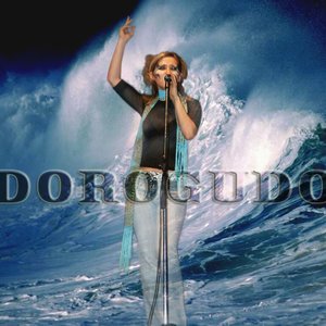 Dorogudo 的头像